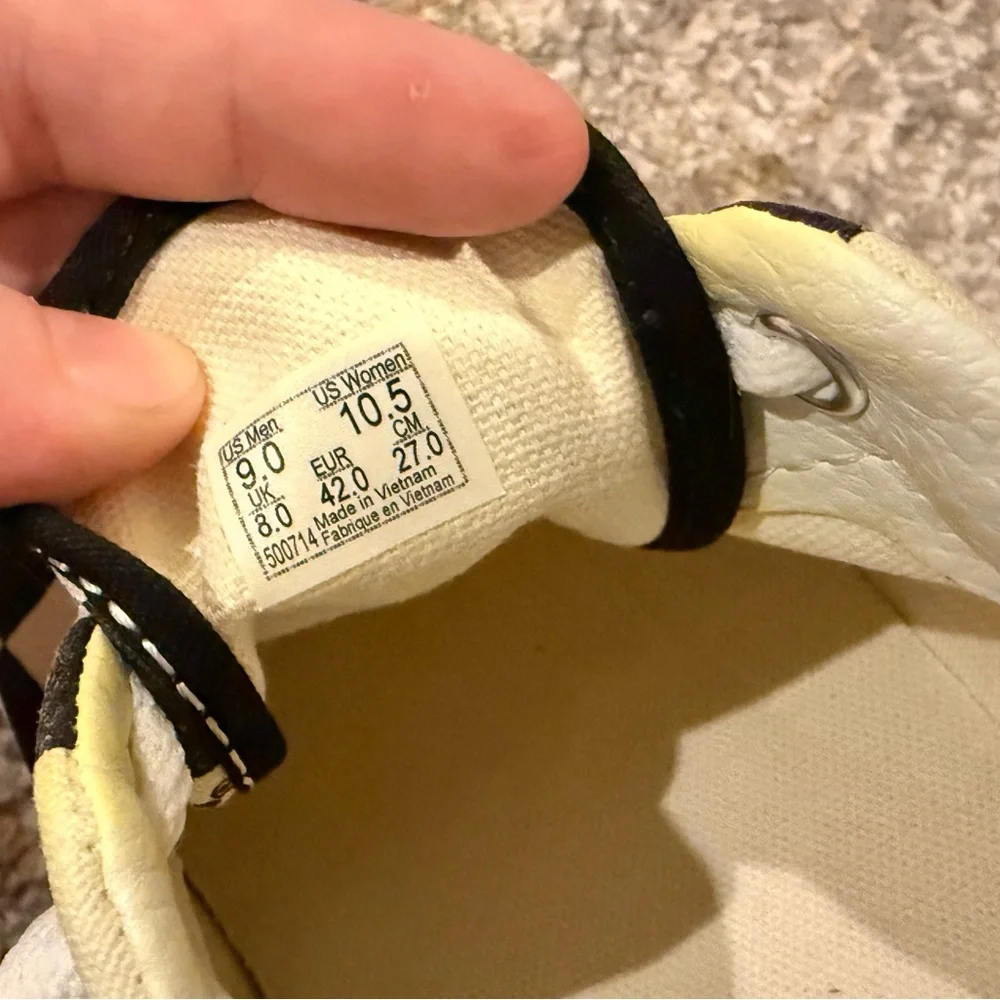 ❌❌SOLD❌❌ - Picture 12 of 12